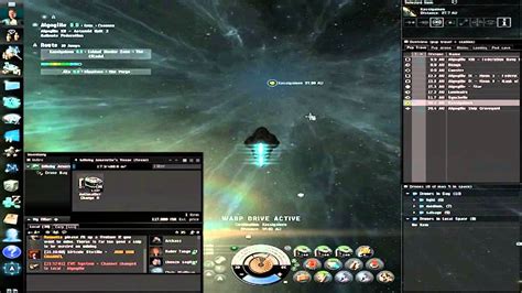 eve online new players how do you get omega discount